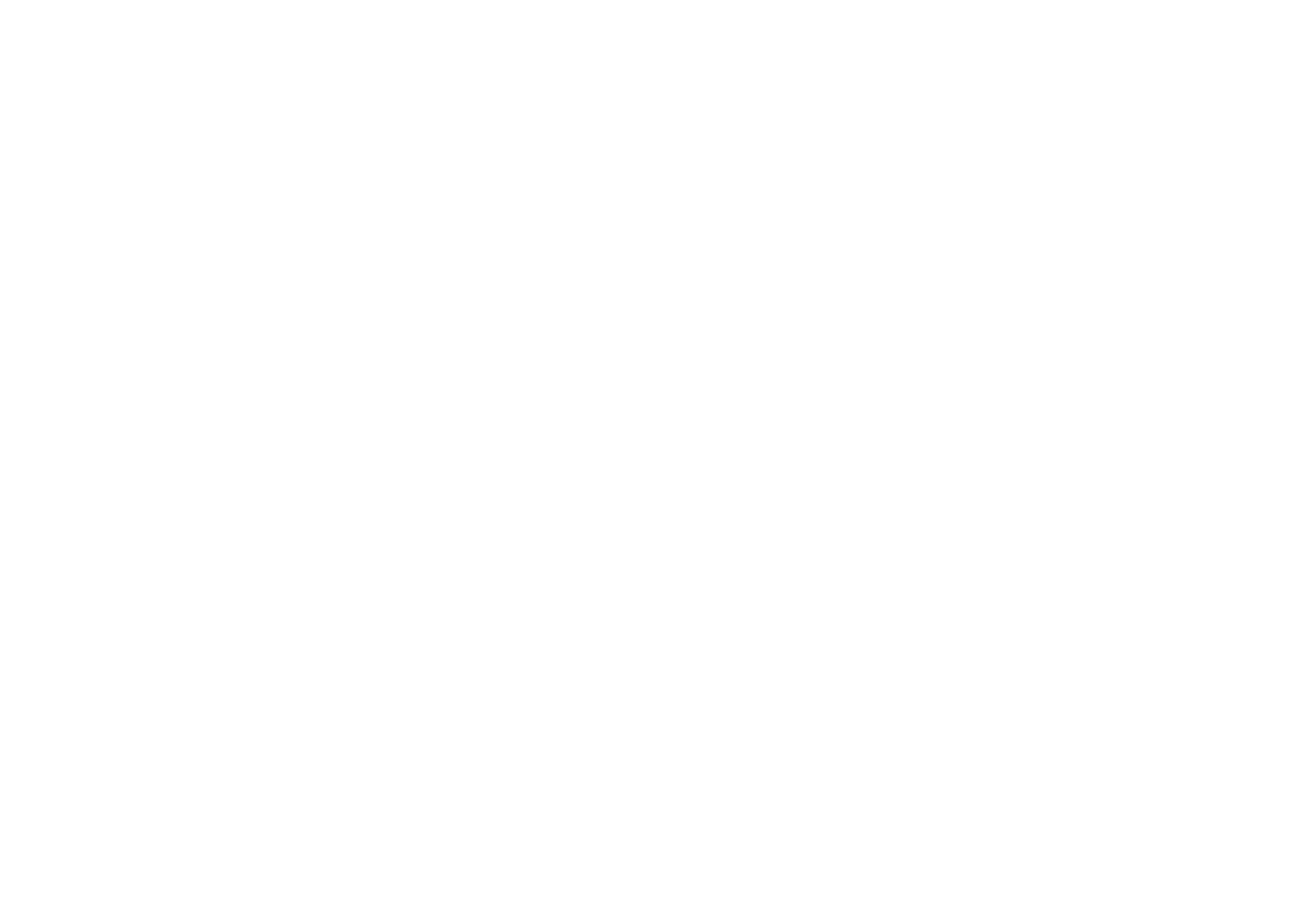 Inova Logo